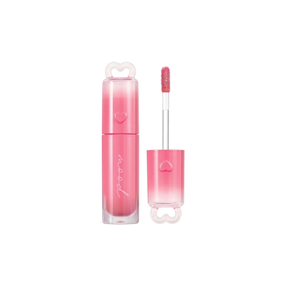 Peripera Ink Mood Glowy Tint | La Cosmetique