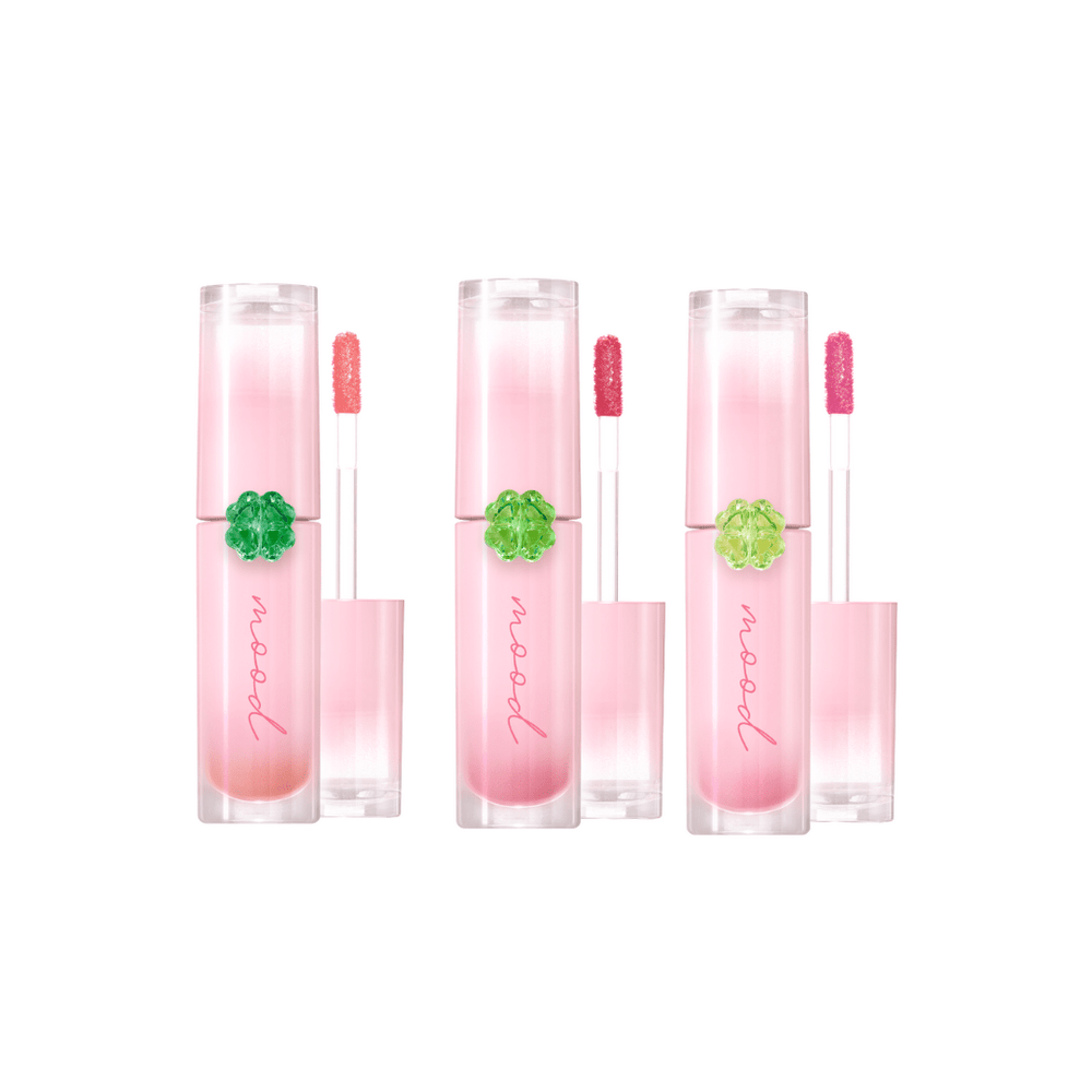 Ink Mood Glowy Tint [Lucky Lottery]