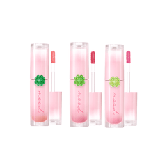 Ink Mood Glowy Tint [Lucky Lottery]