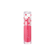 Peripera Ink Mood Glowy Tint [Soft Berry Version] | La Cosmetique