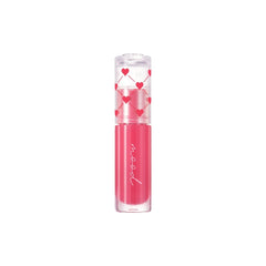 Ink Mood Glowy Tint [Soft Berry Version]