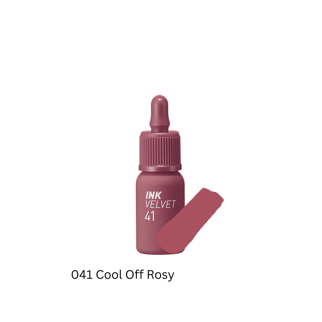 Peripera Ink Velvet | La Cosmetique