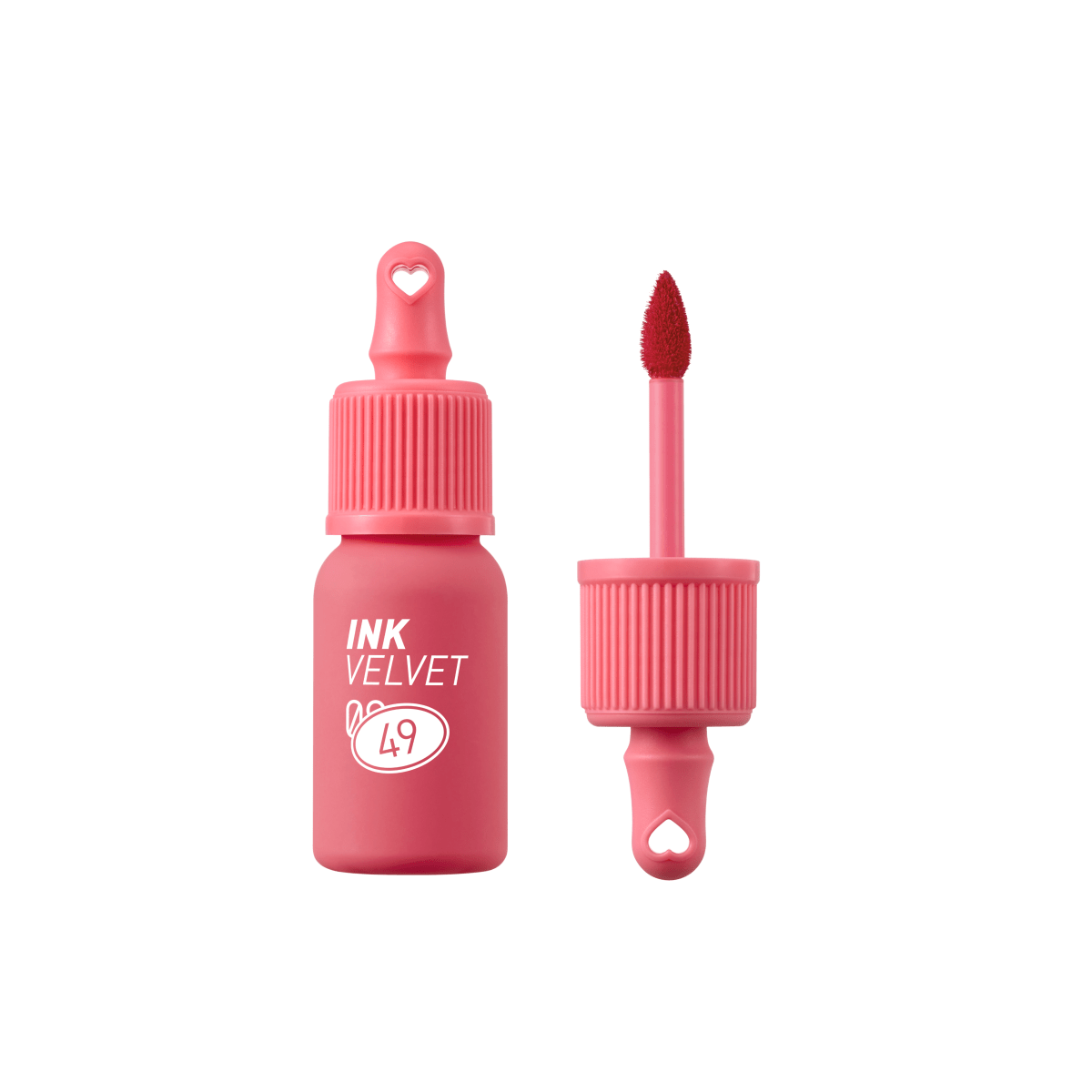 Peripera Ink Velvet | La Cosmetique