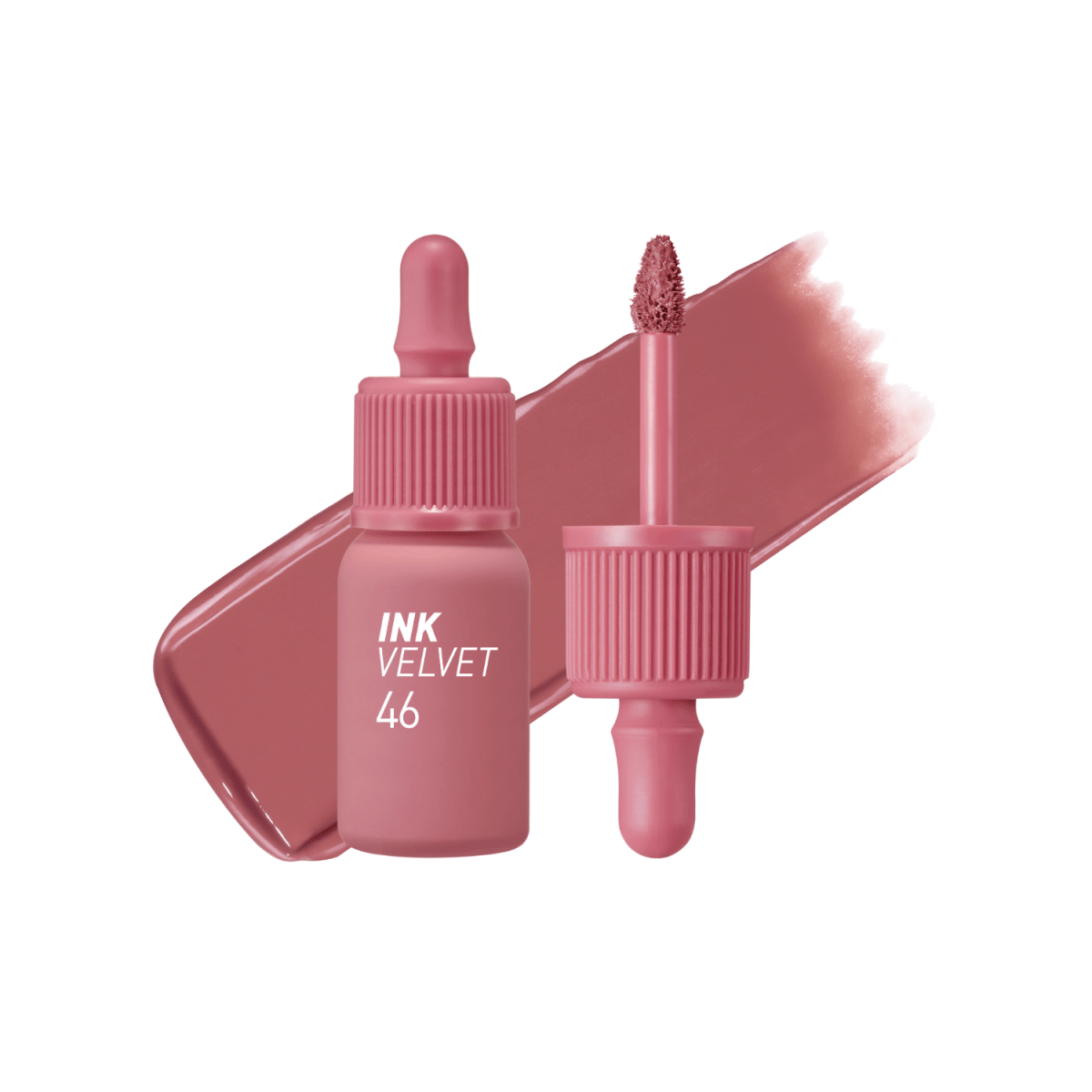 Peripera Ink Velvet | La Cosmetique