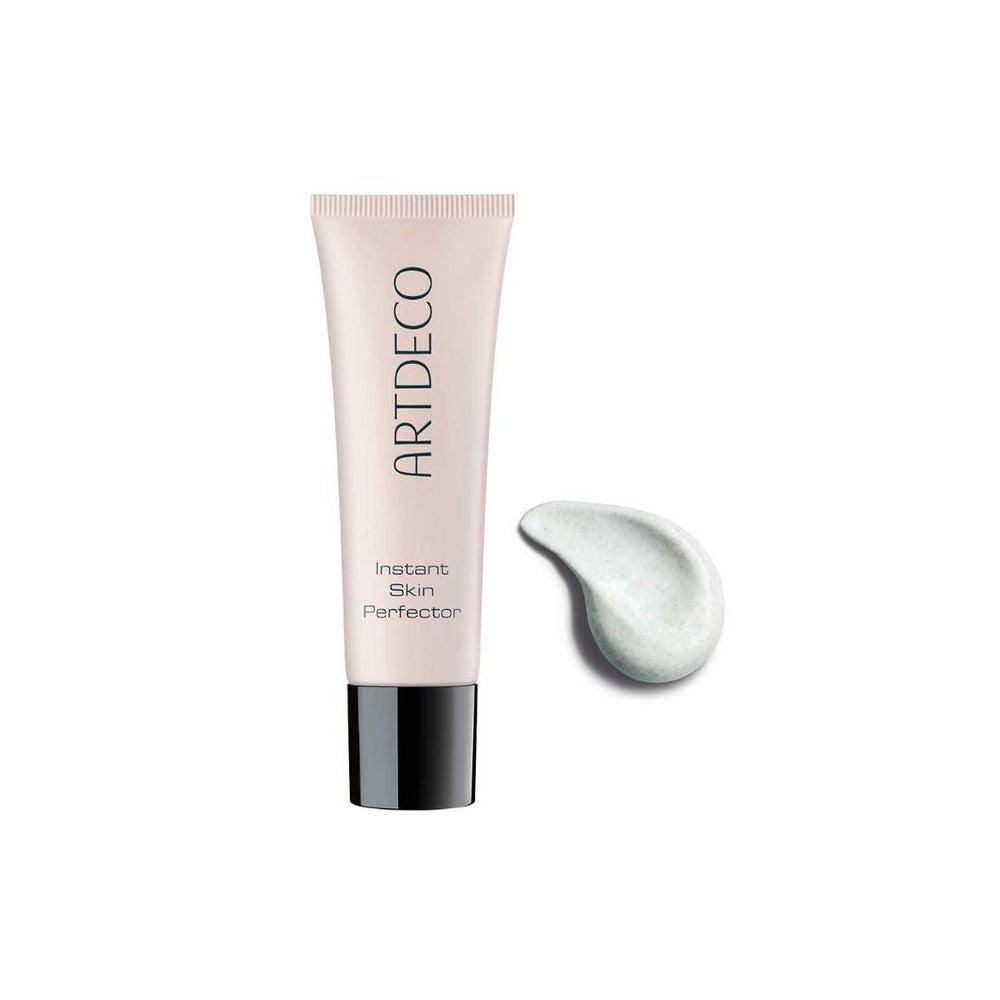 Instant Skin Perfector