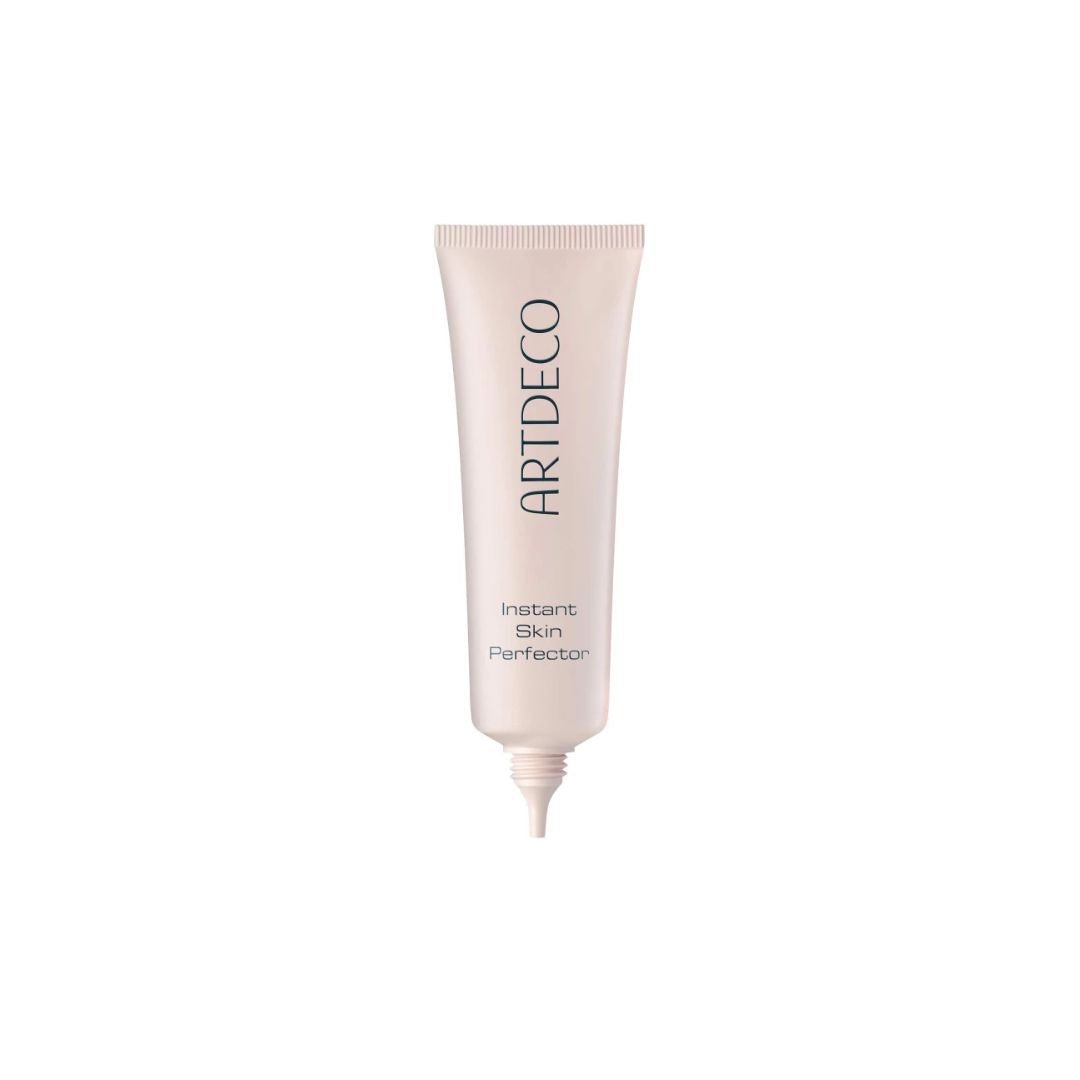 ARTDECO Instant Skin Perfector | La Cosmetique