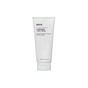 Rovectin Intense Panthenol Body Cream [175ml] | La Cosmetique
