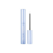 COSNORI Intensive Eyelash Serum tube and packaging displayed against a clean background