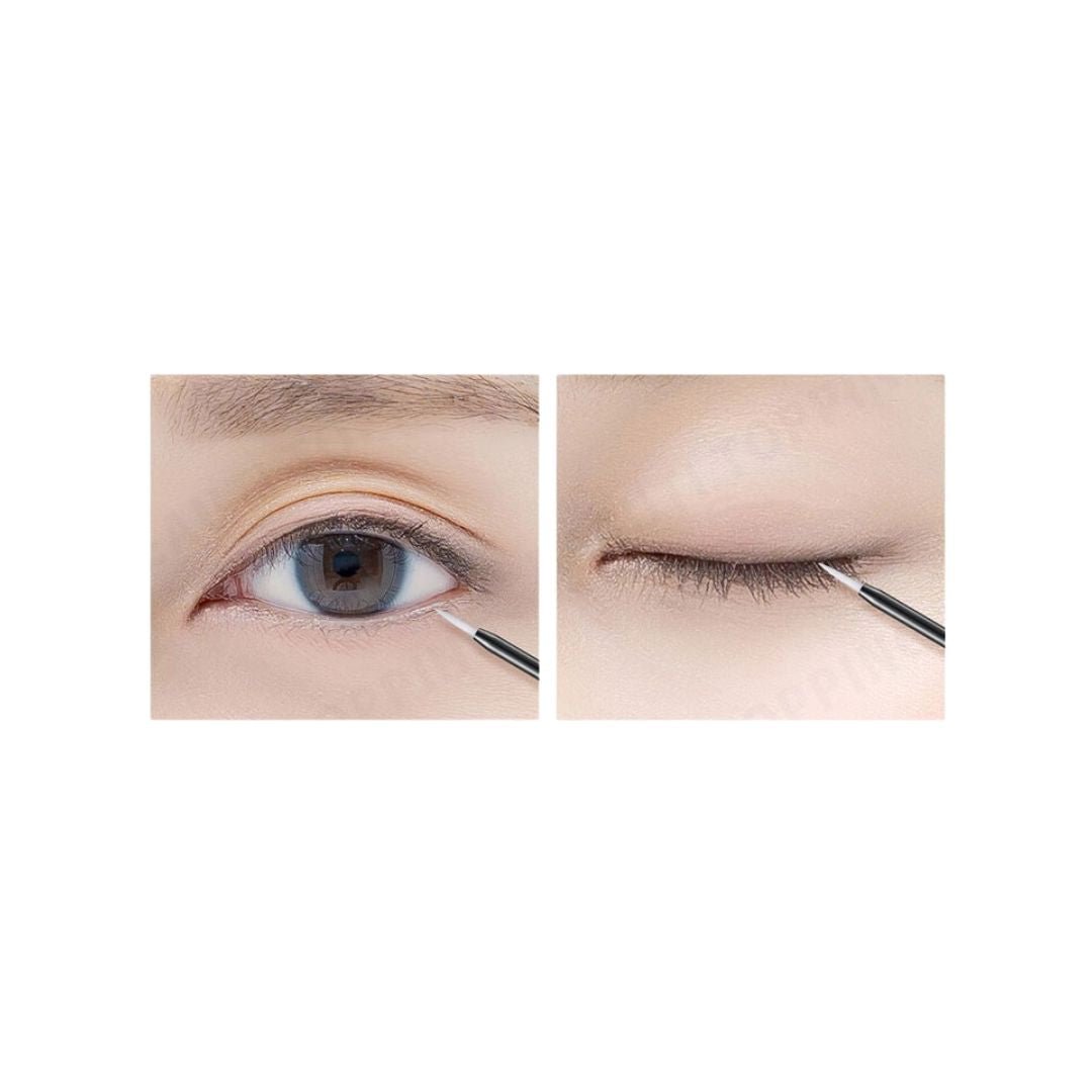 COSNORI Intensive Eyelash Serum bottle for eyelash care