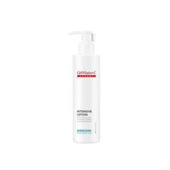 Intensive Lotion 200ml