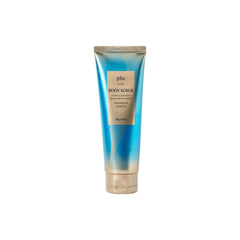 Intensive Slim Fit Body Scrub 180g