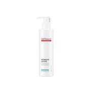 Cell Fusion C Expert Intensive Lotion 200ml face moisturizer bottle with a clear pump dispenser and sleek packaging.