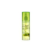 Farmstay It's Real Aloe Gel Mist 120ml | La Cosmetique
