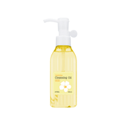 A'pieu Jasmine Cleansing Oil Moist 150ml | La Cosmetique