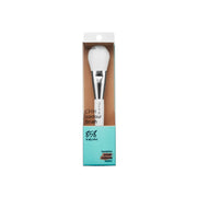 Fillimilli Jawline Shading Brush 858 | La Cosmetique