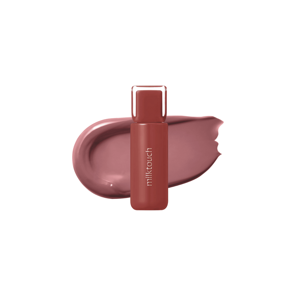 Milk Touch Jelly Fit Tinted Glow Tint (15 Shades) | La Cosmetique
