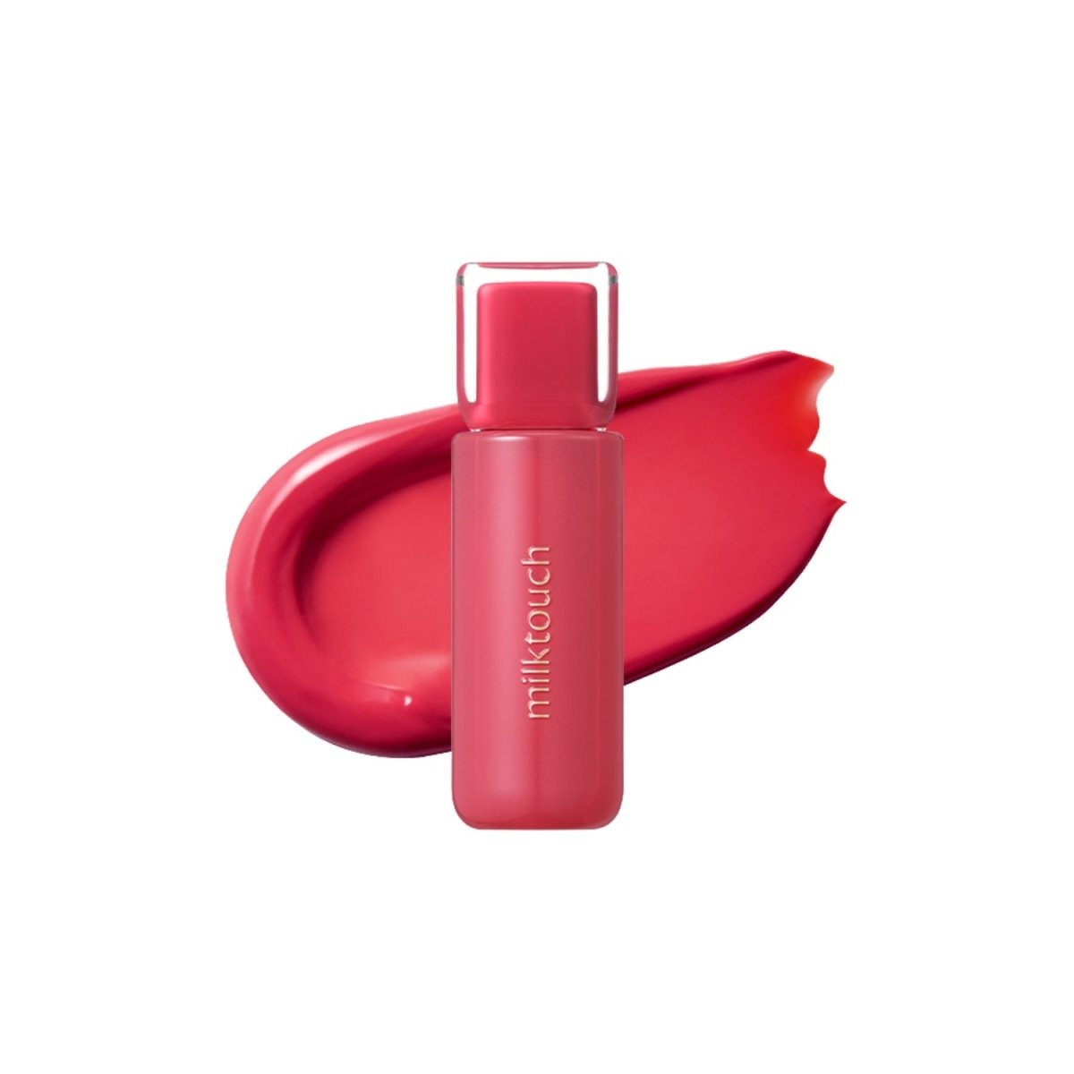 Milk Touch Jelly Fit Tinted Glow Tint (15 Shades) | La Cosmetique