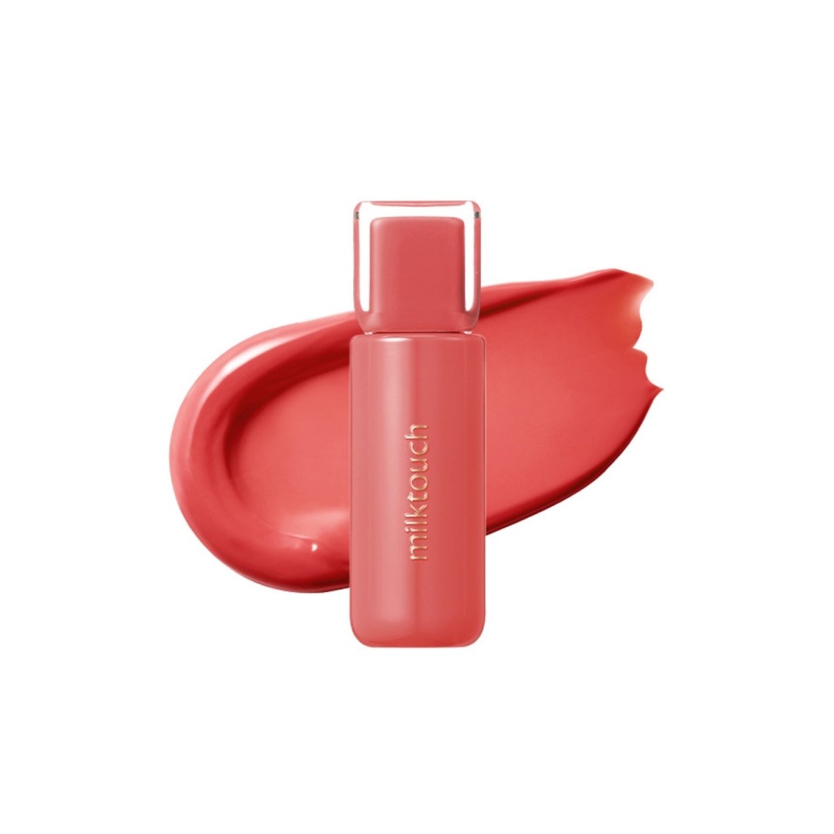 Milk Touch Jelly Fit Tinted Glow Tint (15 Shades) | La Cosmetique