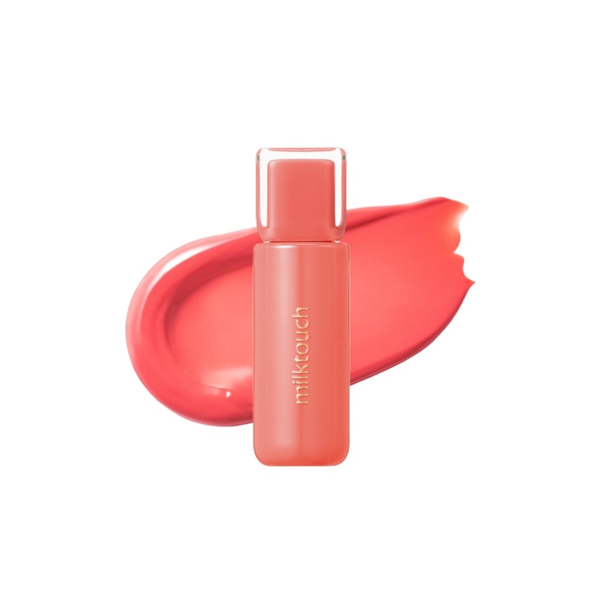 Milk Touch Jelly Fit Tinted Glow Tint (15 Shades) | La Cosmetique