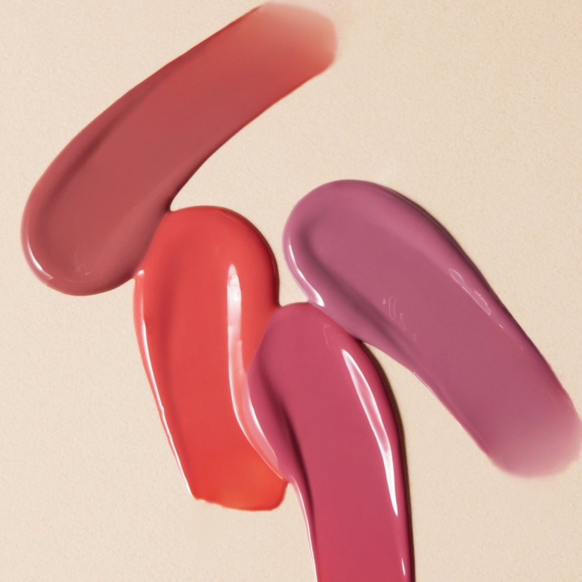 Milk Touch Jelly Fit Tinted Glow Tint (15 Shades) | La Cosmetique