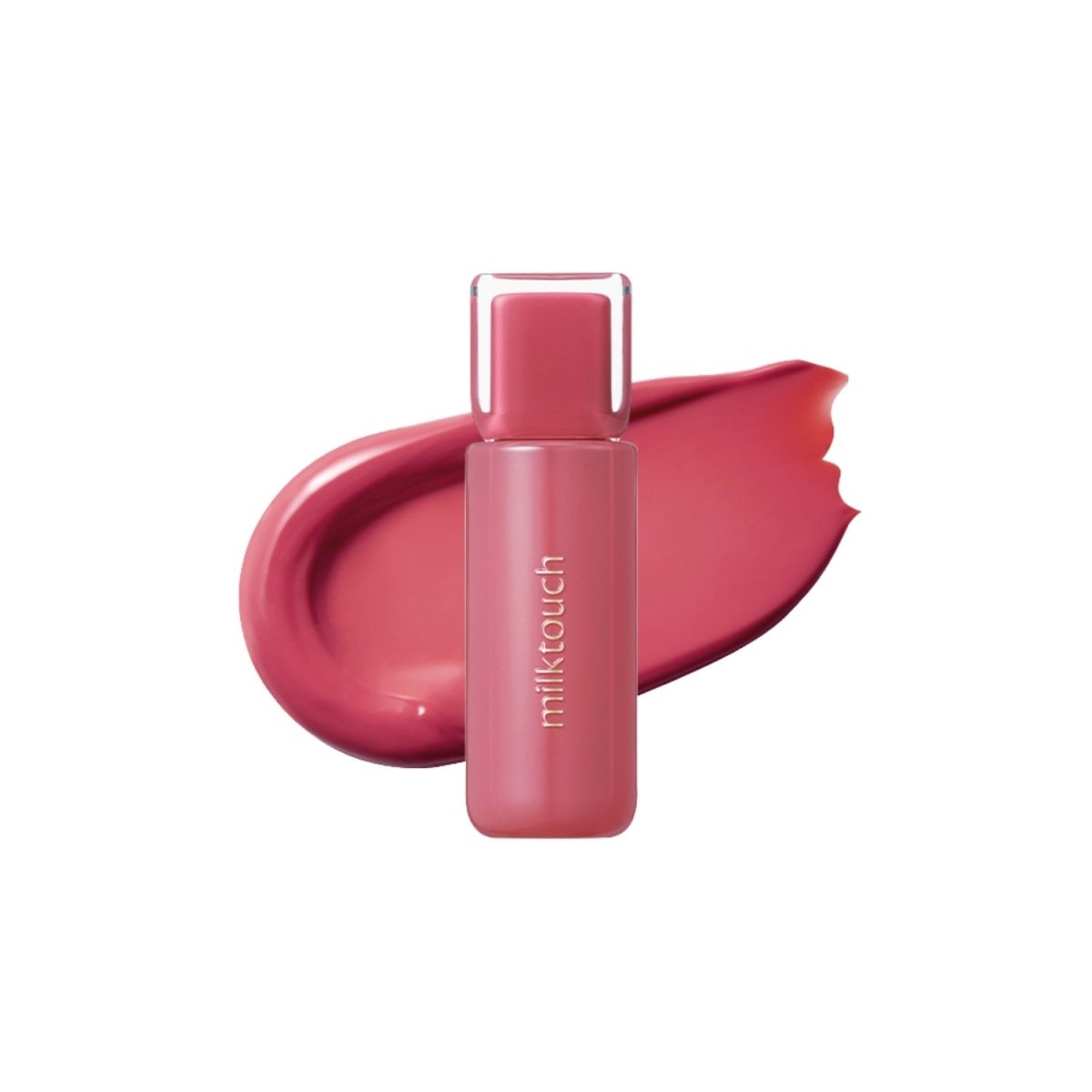 Milk Touch Jelly Fit Tinted Glow Tint (15 Shades) | La Cosmetique