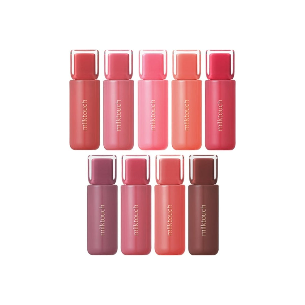 Jelly Fit Tinted Glow Tint