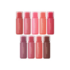 Jelly Fit Tinted Glow Tint