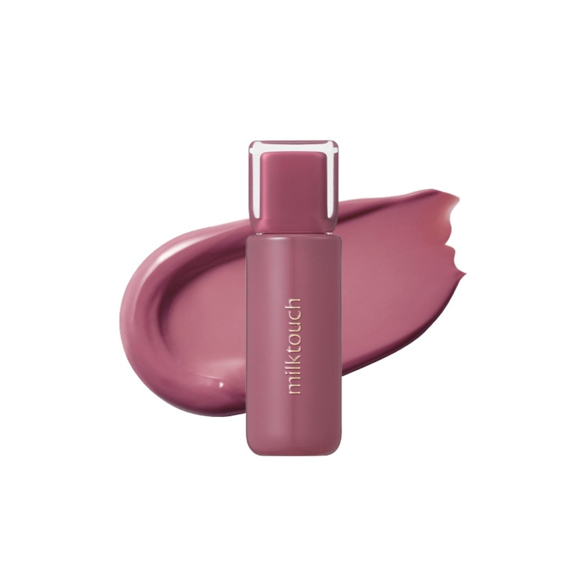 Milk Touch Jelly Fit Tinted Glow Tint (15 Shades) | La Cosmetique
