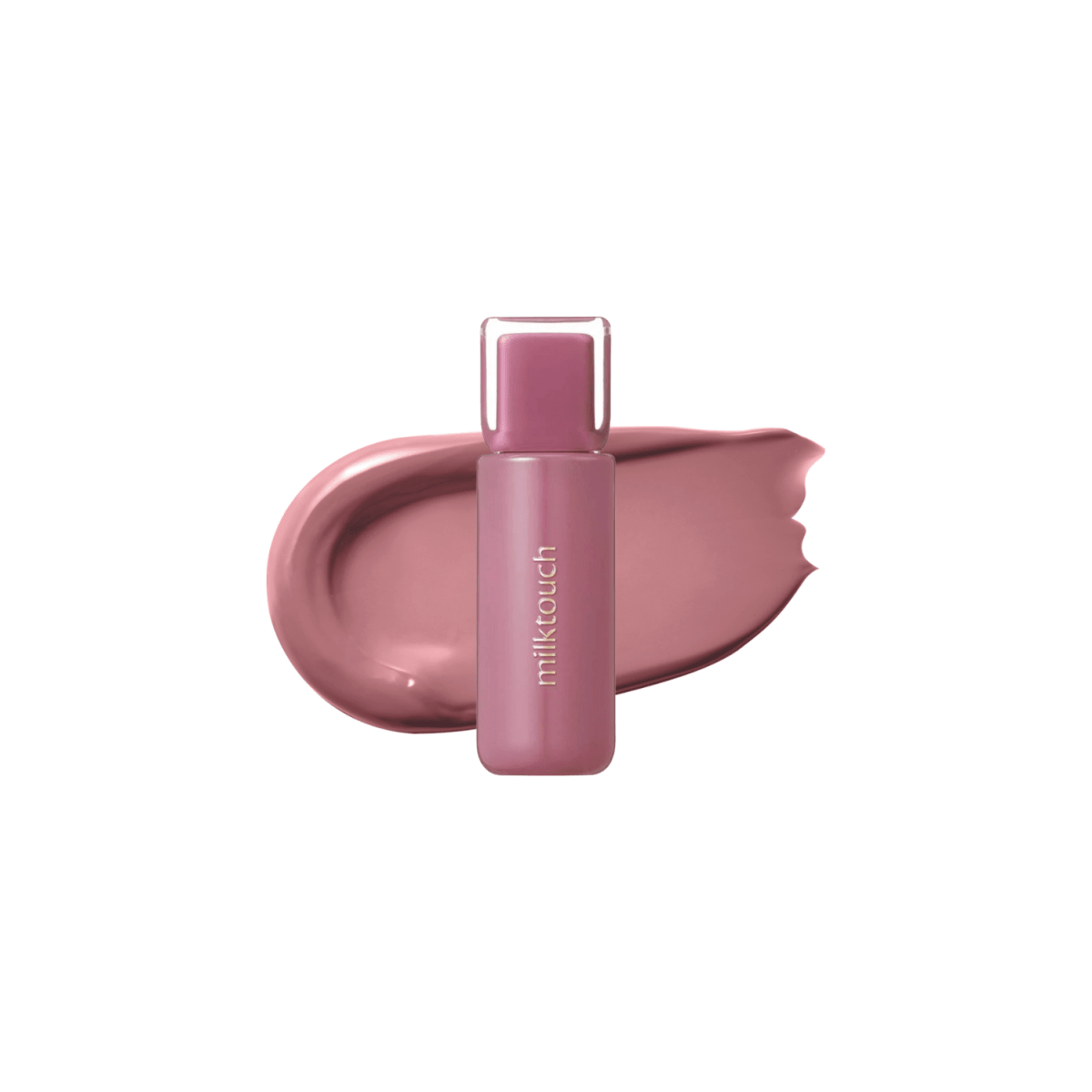 Milk Touch Jelly Fit Tinted Glow Tint (15 Shades) | La Cosmetique