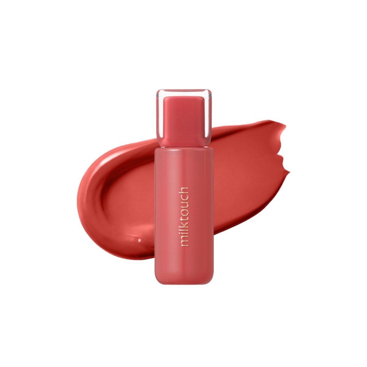 Milk Touch Jelly Fit Tinted Glow Tint (15 Shades) | La Cosmetique