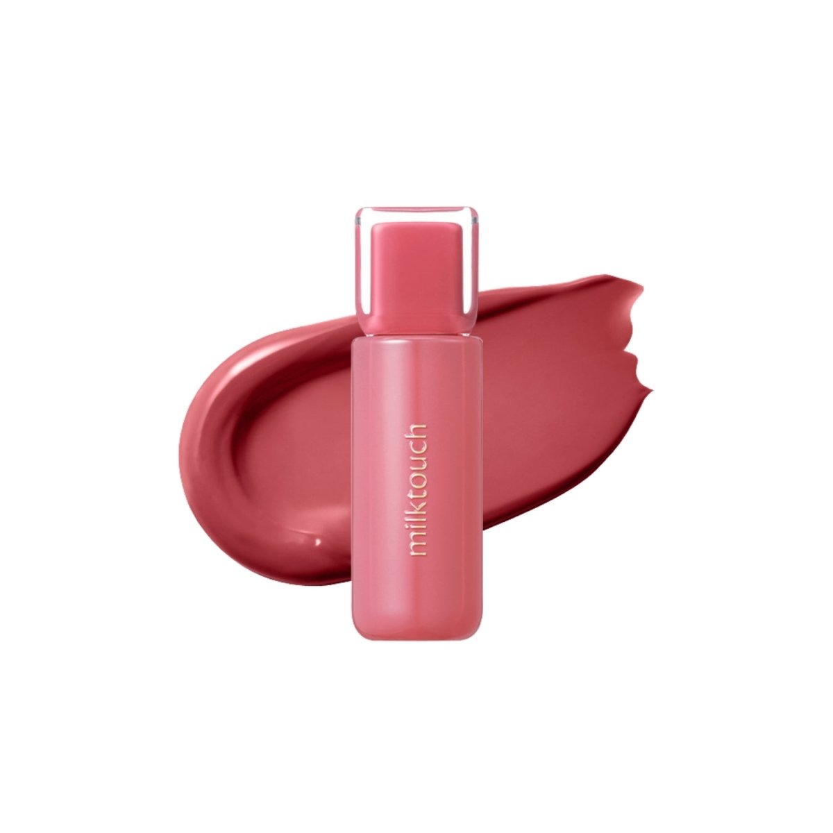 Milk Touch Jelly Fit Tinted Glow Tint (15 Shades) | La Cosmetique