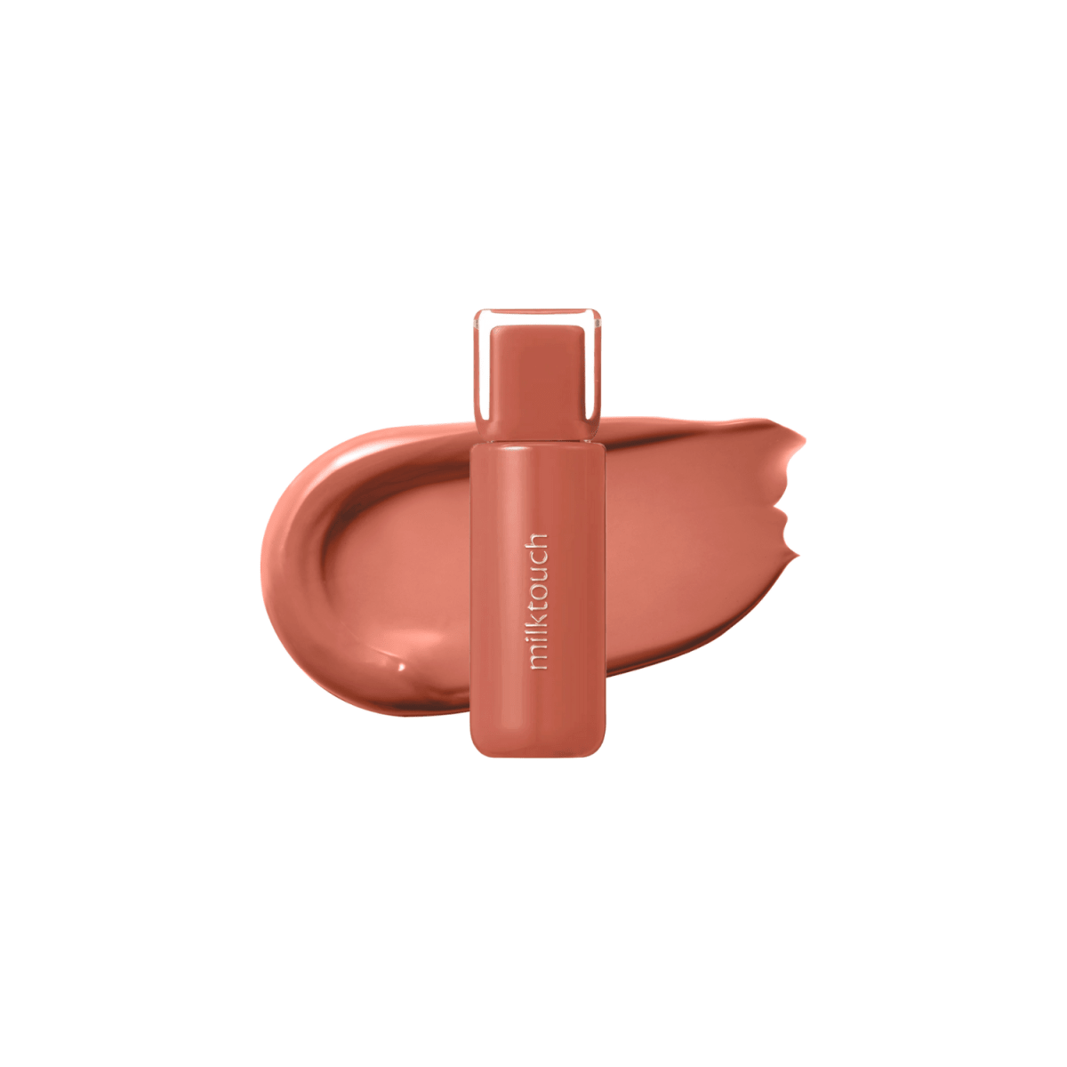 Milk Touch Jelly Fit Tinted Glow Tint (15 Shades) | La Cosmetique