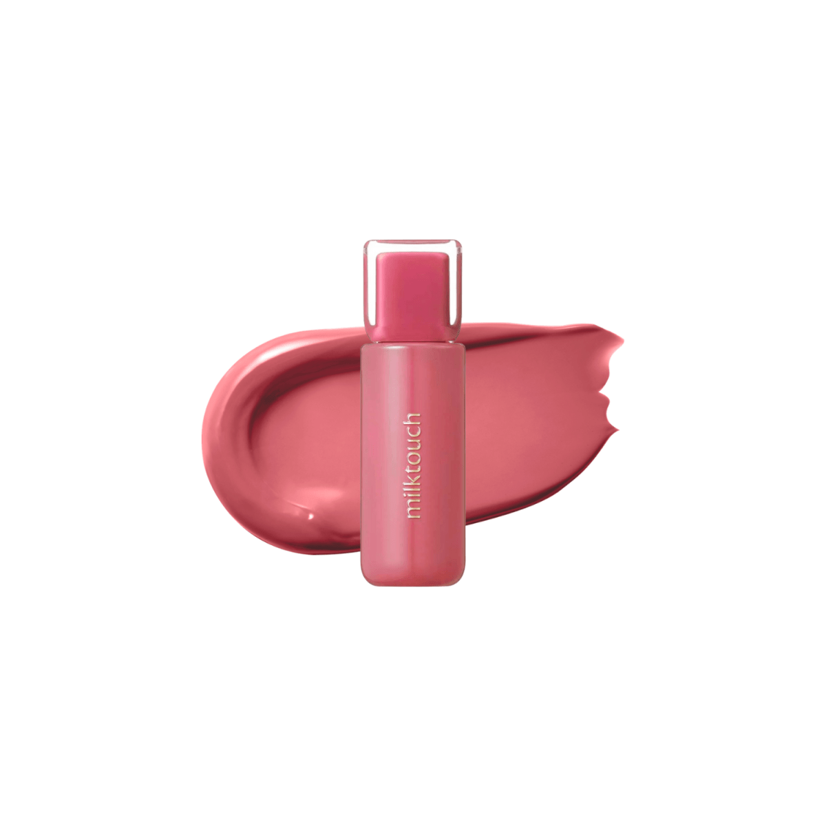 Milk Touch Jelly Fit Tinted Glow Tint (15 Shades) | La Cosmetique