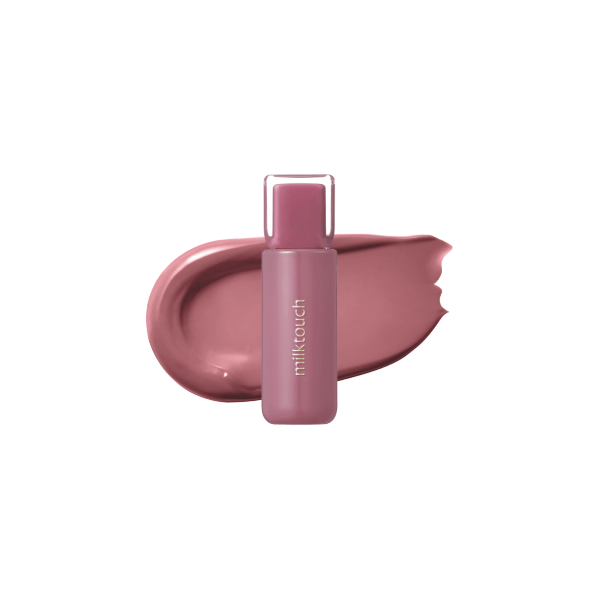 Milk Touch Jelly Fit Tinted Glow Tint (15 Shades) | La Cosmetique