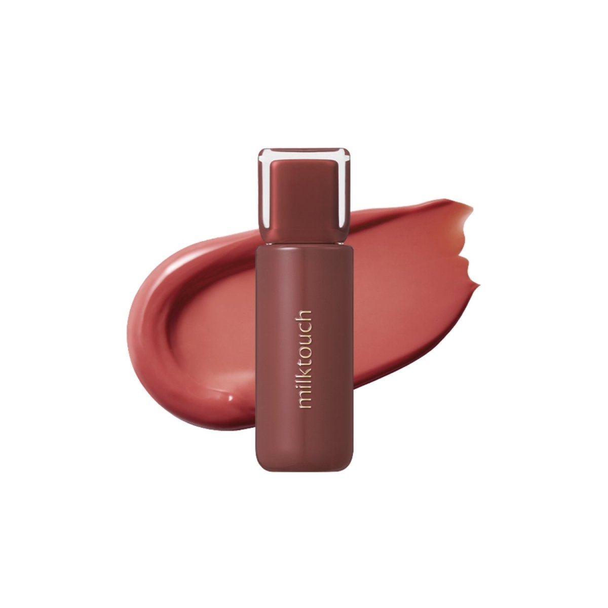 Milk Touch Jelly Fit Tinted Glow Tint (15 Shades) | La Cosmetique