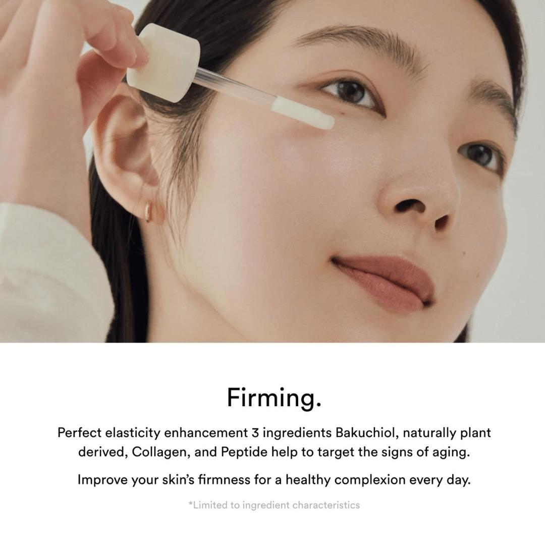 Abib Jericho Rose Bifida Serum Firming Drop [50ml] | La Cosmetique
