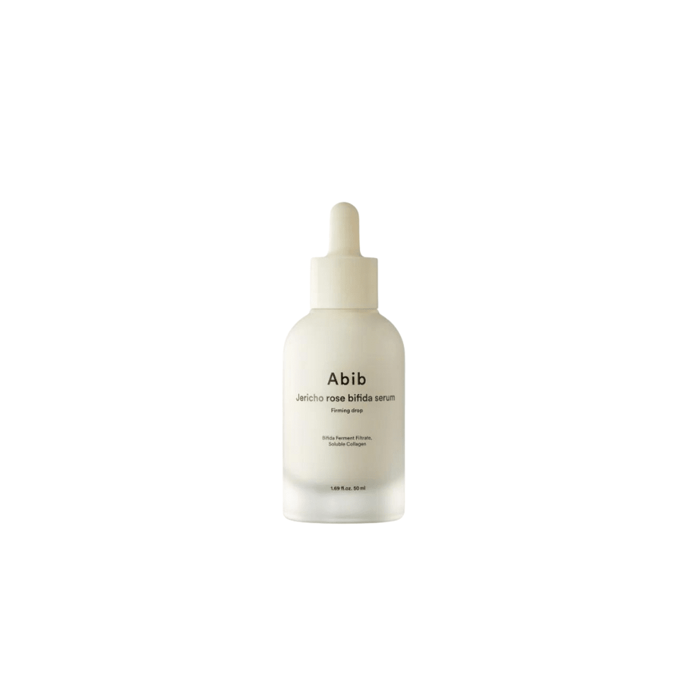 Jericho Rose Bifida Serum Firming Drop [50ml]