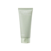 Celimax Ji Woo Gae Baking Soda Deep Pore Foam Cleansing 150g | La Cosmetique