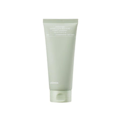 Ji Woo Gae Baking Soda Deep Pore Foam Cleansing 150g
