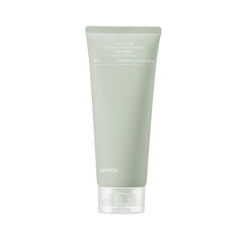 Ji Woo Gae Cica BHA Acne Foam Cleansing 150ml