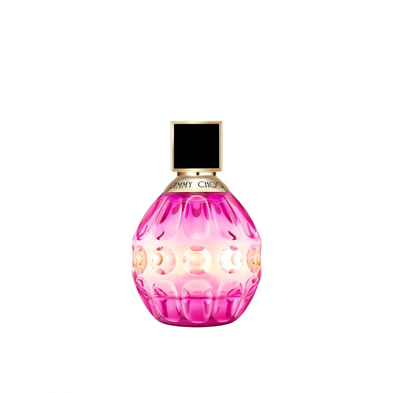 Jimmy Choo Rose Passion Eau De Parfum 40ml - La Cosmetique Australia