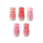 Colorgram Juicy Jam Blur Tint | La Cosmetique