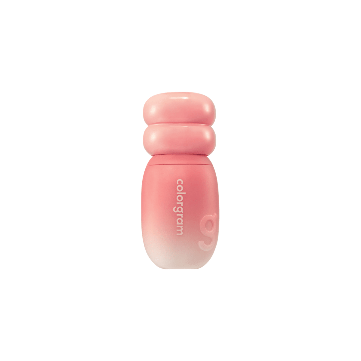 Colorgram Juicy Jam Blur Tint | La Cosmetique