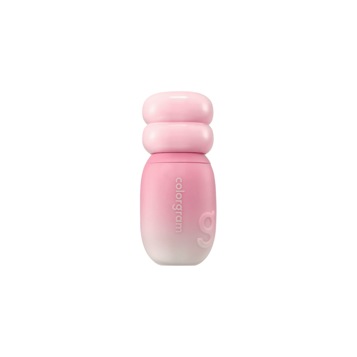 Colorgram Juicy Jam Blur Tint | La Cosmetique