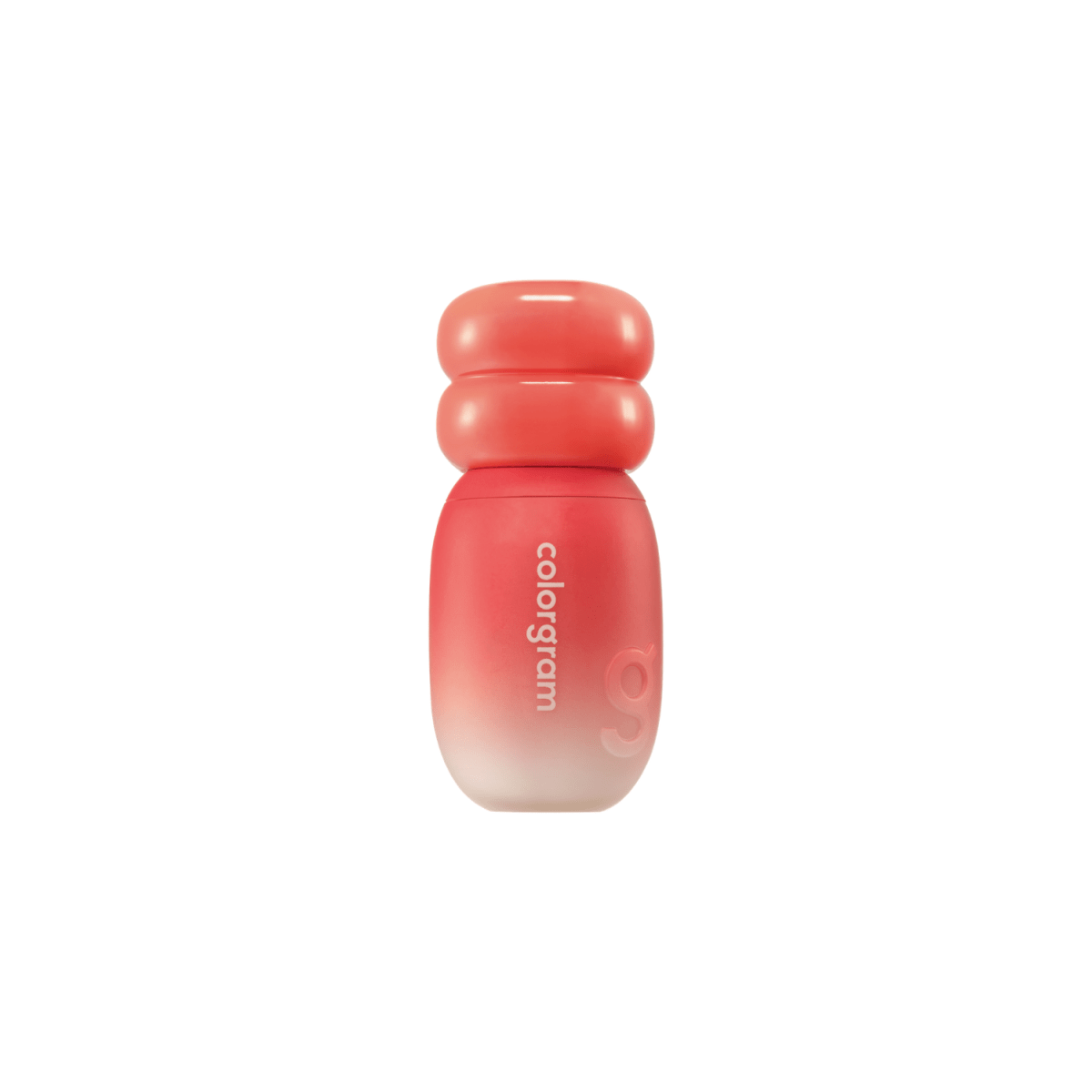 Colorgram Juicy Jam Blur Tint | La Cosmetique