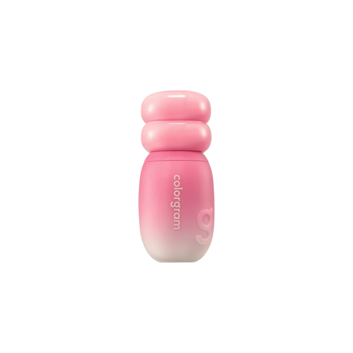 Colorgram Juicy Jam Blur Tint | La Cosmetique