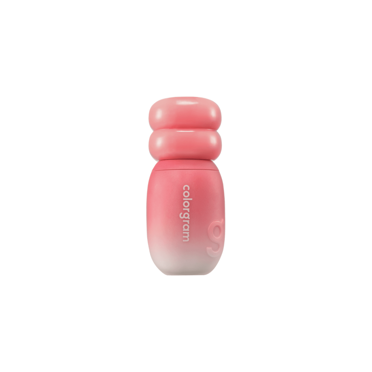 Colorgram Juicy Jam Blur Tint | La Cosmetique