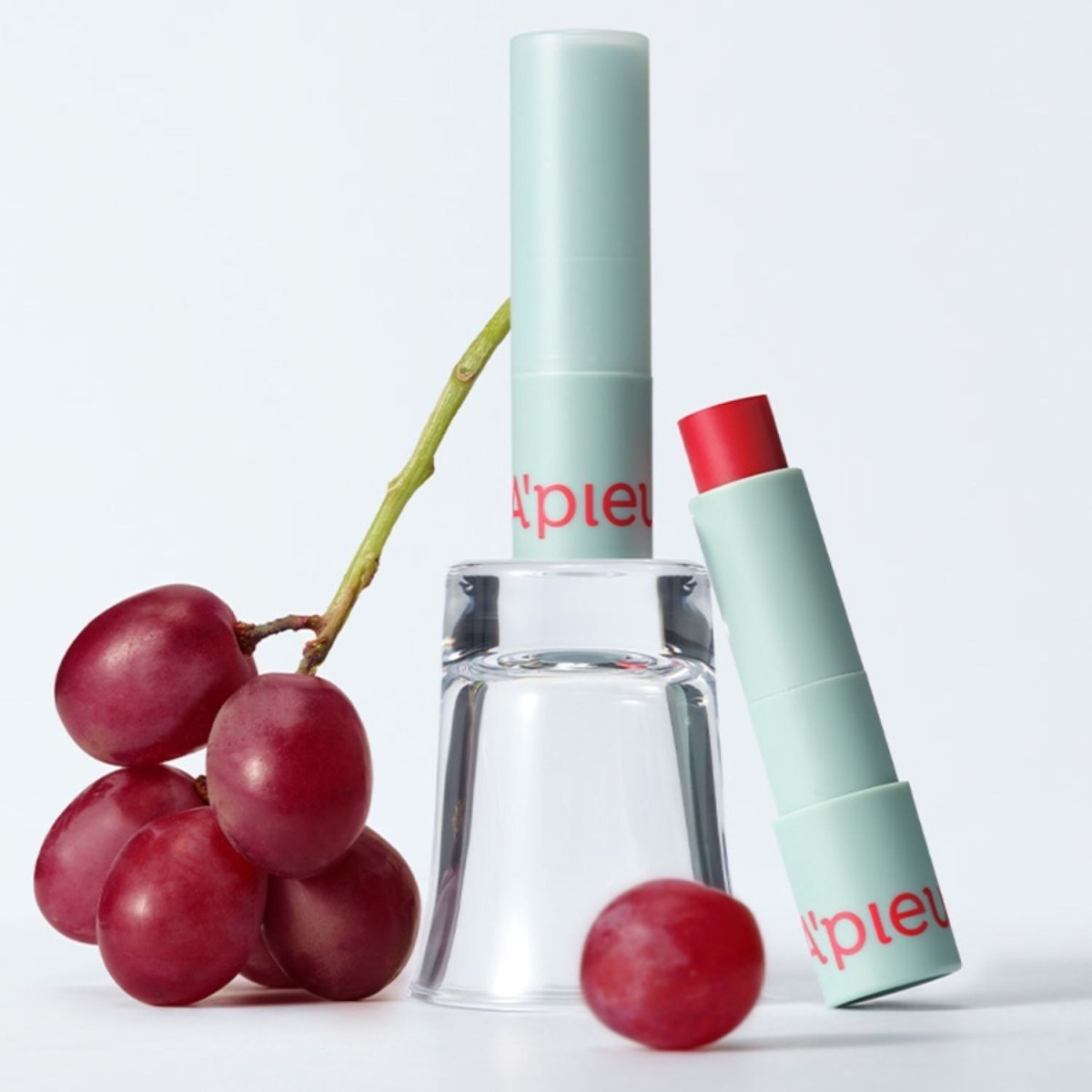 A'pieu Juicy - Pang Care Lip Balm | La Cosmetique
