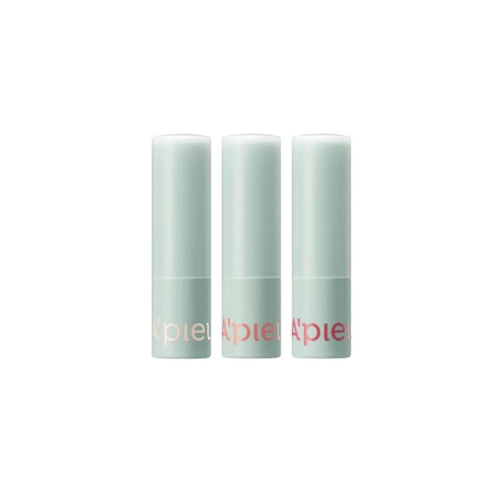 Juicy-Pang Care Lip Balm
