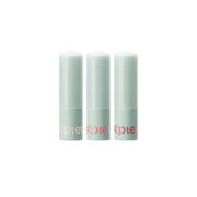 A'pieu Juicy - Pang Care Lip Balm | La Cosmetique